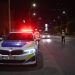 Weekend cu controale intense – 12 șoferi depistați băuți, cinci cercetați penal
