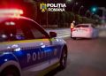 Săptămână de controale în Maramureș: peste 200.000 de lei în amenzi pentru viteză