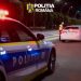 Săptămână de controale în Maramureș: peste 200.000 de lei în amenzi pentru viteză