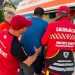 Salvamont Maramureș: 5 intervenții și 6 persoane salvate într-o singură săptămână