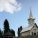 Hram la Schitul Izvoare, sâmbătă, 29 august – PS Timotei Sătmăreanul va oficia Sfânta Liturghie