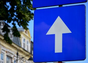 Atenție, șoferi! Sens unic pe strada Pintea Viteazu din Sighetu Marmației, din 1 septembrie