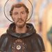 Pelerinaj național cu relicva Sfântului Francisc de Assisi la Băile Borșa. Două zile de rugăciune și venerare