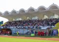 Fotbal. Cupa României. CS Minaur Baia Mare primește replica hunedorenilor de la Corvinul