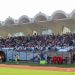 Fotbal. Cupa României. CS Minaur Baia Mare primește replica hunedorenilor de la Corvinul