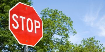 Restricţii şi prealertă maximă pentru incendii forestiere în ziua eclipsei solare – MAE a emis o atenţionare de călătorie pentru Spania
