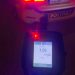 Urmărire nocturnă în Baia Mare – Șofer depistat cu alcoolemie ridicată