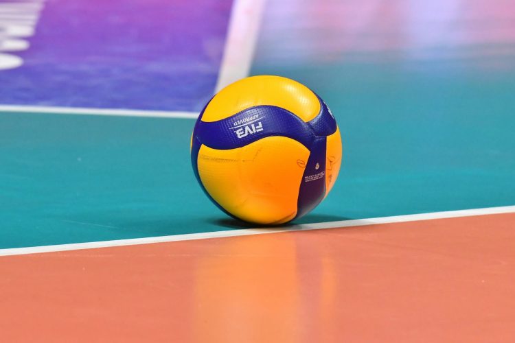 Volei. Știința Explorări începe noul sezon cu Arcada Galați, la Baia Mare