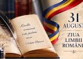 Baia Mare marchează Ziua Limbii Române prin conferința „Cultivarea limbii române”