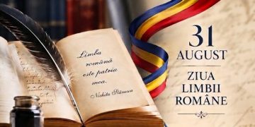 Baia Mare marchează Ziua Limbii Române prin conferința „Cultivarea limbii române”