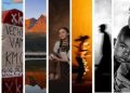 Expoziție foto caritabilă la Sighetu Marmației – Peste 50 de lucrări, reunite pentru o cauză nobilă