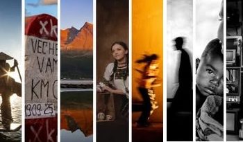 Expoziție foto caritabilă la Sighetu Marmației – Peste 50 de lucrări, reunite pentru o cauză nobilă