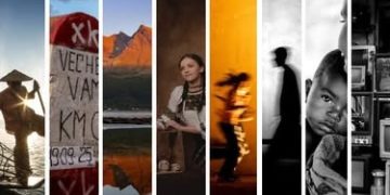 Expoziție foto caritabilă la Sighetu Marmației – Peste 50 de lucrări, reunite pentru o cauză nobilă