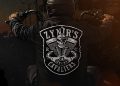 Zynir’s Moto Fest, la prima ediție. Trei zile de muzică rock, concursuri moto și distracție, la Seini