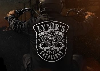 Zynir’s Moto Fest, la prima ediție. Trei zile de muzică rock, concursuri moto și distracție, la Seini