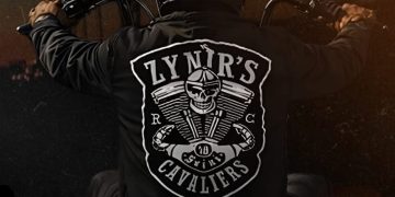 Zynir’s Moto Fest, la prima ediție. Trei zile de muzică rock, concursuri moto și distracție, la Seini