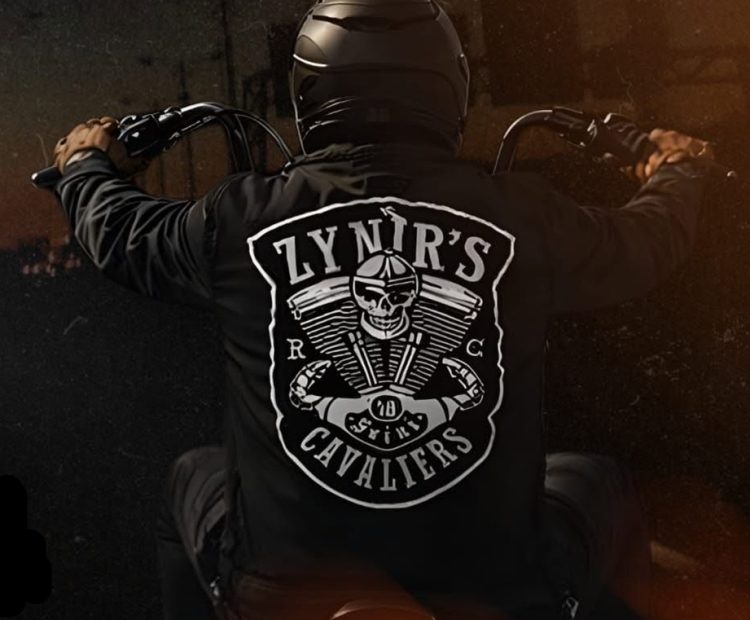 Zynir’s Moto Fest, la prima ediție. Trei zile de muzică rock, concursuri moto și distracție, la Seini