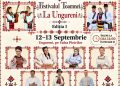 Festivalul Toamnei, în premieră la Ungureni. Două zile de muzică, tradiție și voie bună la Valea Pietrilor