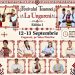 Festivalul Toamnei, în premieră la Ungureni. Două zile de muzică, tradiție și voie bună la Valea Pietrilor