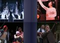 Teatrul Municipal Baia Mare își invită publicul la patru spectacole în această săptămână