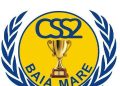 CSS 2 Baia Mare, haos după schimbarea Alinei Trifoi: director demis, director numit și demisie după câteva zile