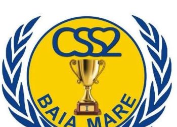 CSS 2 Baia Mare, haos după schimbarea Alinei Trifoi: director demis, director numit și demisie după câteva zile