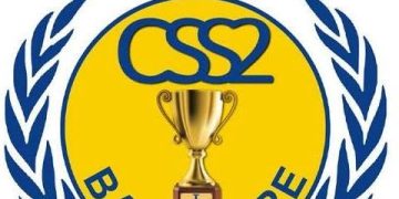 CSS 2 Baia Mare, haos după schimbarea Alinei Trifoi: director demis, director numit și demisie după câteva zile