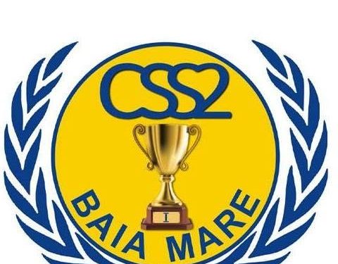 CSS 2 Baia Mare, haos după schimbarea Alinei Trifoi: director demis, director numit și demisie după câteva zile