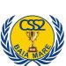 CSS 2 Baia Mare, haos după schimbarea Alinei Trifoi: director demis, director numit și demisie după câteva zile