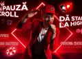 Ce înseamnă cu adevărat un casino online „ușor de folosit”