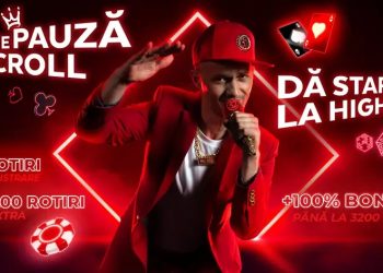 Ce înseamnă cu adevărat un casino online „ușor de folosit”