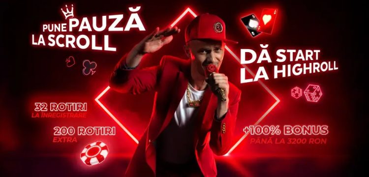Ce înseamnă cu adevărat un casino online „ușor de folosit”