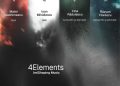 „4ELEMENTS: (re)Shaping Music”, în Baia Mare – Tradiția și tehnologia se întâlnesc într-un concert inedit