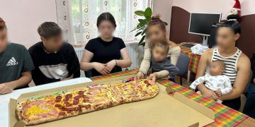 „Alege viața, nu dependența!” – activitate de prevenire a consumului de droguri la Sighetu Marmației