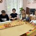 „Alege viața, nu dependența!” – activitate de prevenire a consumului de droguri la Sighetu Marmației