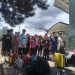DGASPC Maramureș trimite 17 copii în vacanță pe litoral, la Costinești