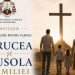 26 septembrie – Reculegere pentru familii la Mănăstirea „Sfânta Maria” din Baia Mare