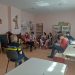 DGASPC Maramureș: Copiii din Sighetu Marmației au discutat despre bullying și cyberbullying