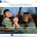 DGASPC Maramureș recrutează 80 de persoane pentru a deveni Asistenți Personali Profesioniști