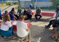 Igiena, primul pas spre un an școlar sănătos – Acțiuni pentru copiii din comunitățile vulnerabile