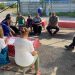 Igiena, primul pas spre un an școlar sănătos – Acțiuni pentru copiii din comunitățile vulnerabile