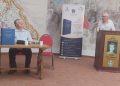 Aproape 1.000 de pagini despre memoria Maramureșului. „Magnum Diarium Academicum Septentrionis”, lansat la Vișeu