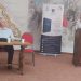 Aproape 1.000 de pagini despre memoria Maramureșului. „Magnum Diarium Academicum Septentrionis”, lansat la Vișeu
