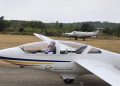 Baia Mare, pe culmile aviației mondiale! Raul Petrovan a cucerit locul 1
