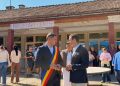 Ionel Bogdan, deputat de Maramureș: „Cea mai valoroasă resursă a Maramureșului este resursa umană”