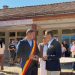 Ionel Bogdan, deputat de Maramureș: „Cea mai valoroasă resursă a Maramureșului este resursa umană”