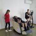 Servicii de recuperare neuromotorie pentru persoanele adulte cu dizabilități din Baia Mare
