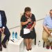 Poezie și culoare, într-un volum semnat de un artist băimărean. „Dializa luminii”, de Vasile Trif Jr.