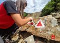 Salvamont Maramureș, duminică pe trasee: salvatorii și voluntarii sunt prezenți în munți