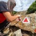 Salvamont Maramureș, duminică pe trasee – Salvatorii și voluntarii sunt prezenți în munți